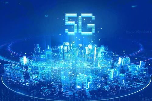 計算機技術(shù)開發(fā)領(lǐng)域 計算機與通信工程的專業(yè)選擇與就業(yè)前景分析