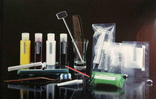 日用品新零售 消費(fèi)者至上的全方位革新與體驗(yàn)重塑