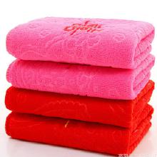 結(jié)婚日用品市場(chǎng)全解析 從批發(fā)采購到廠家直銷的省錢攻略