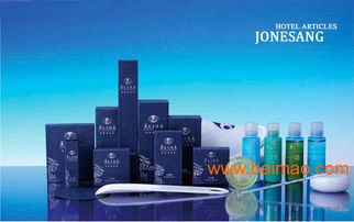 揚(yáng)州市蘇生旅游用品廠 一站式酒店客房用品與一次性日用品批發(fā)專家