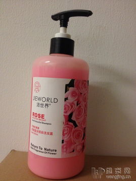 亞利萊系列日用品 品質(zhì)生活新選擇，零售批發(fā)盡在此